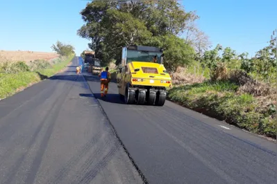 Arquivos Região Norte - Página 2 de 2 - Blog Londrina