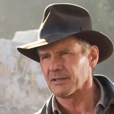 Indiana Jones e a Relíquia do Destino” chega aos cinemas e marca despedida  de Harrison Ford do personagem