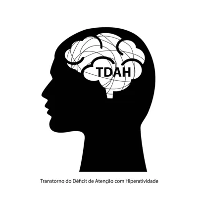 Imagem ilustrativa da imagem No Dia Mundial do TDAH, psiquiatra alerta para banalização e autodiagnóstico do transtorno