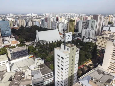 Sem acordo, Londrina tem apenas 36 locais para pagamento da conta