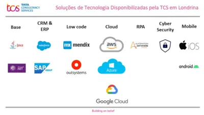 Retire seu Exame – JVA Saúde