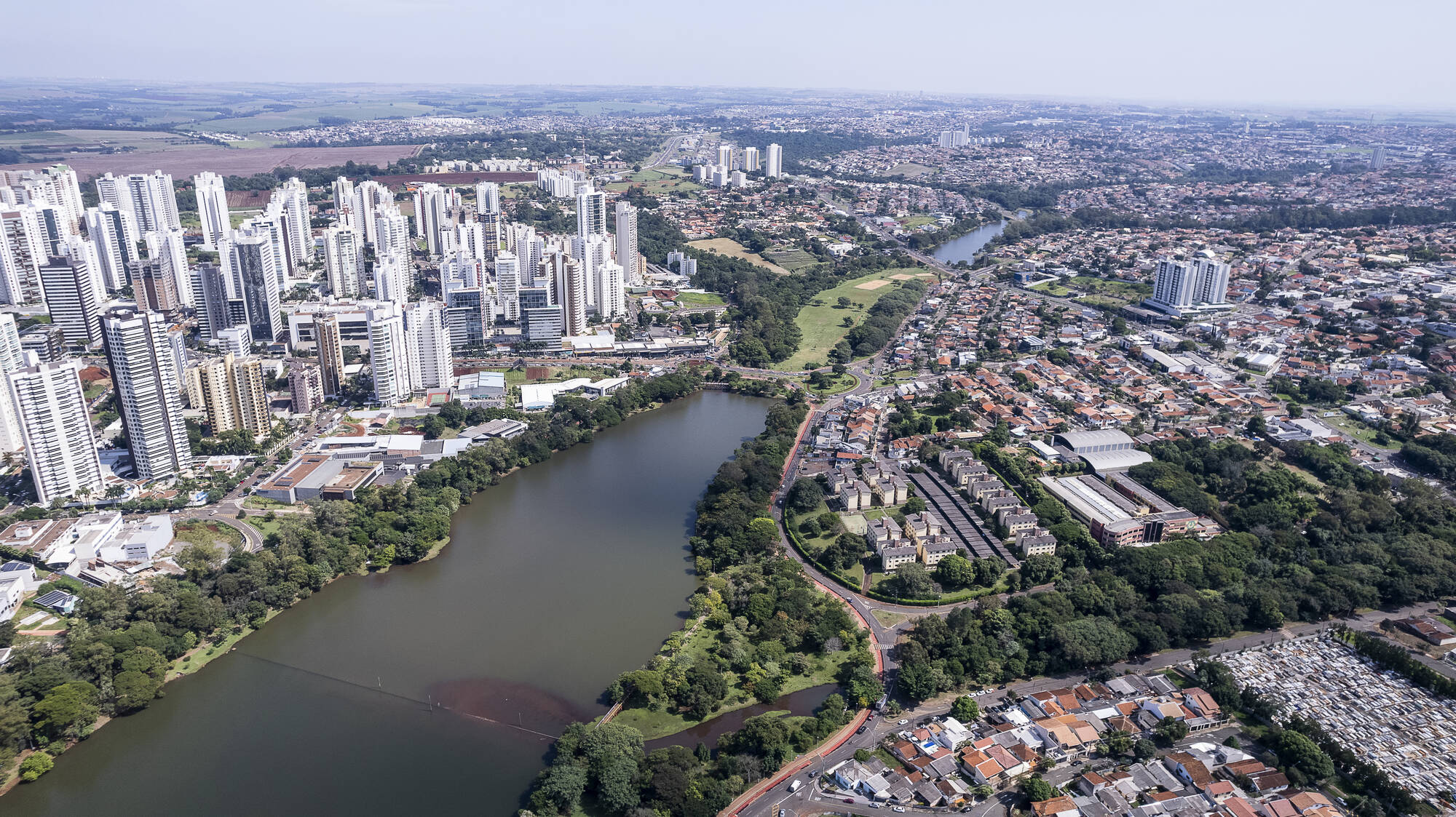 Com metro quadrado três vezes mais caro, SC lidera ranking da valorização  imobiliária