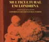 Viagem por Londrina: um livro imperdível sobre a cidade