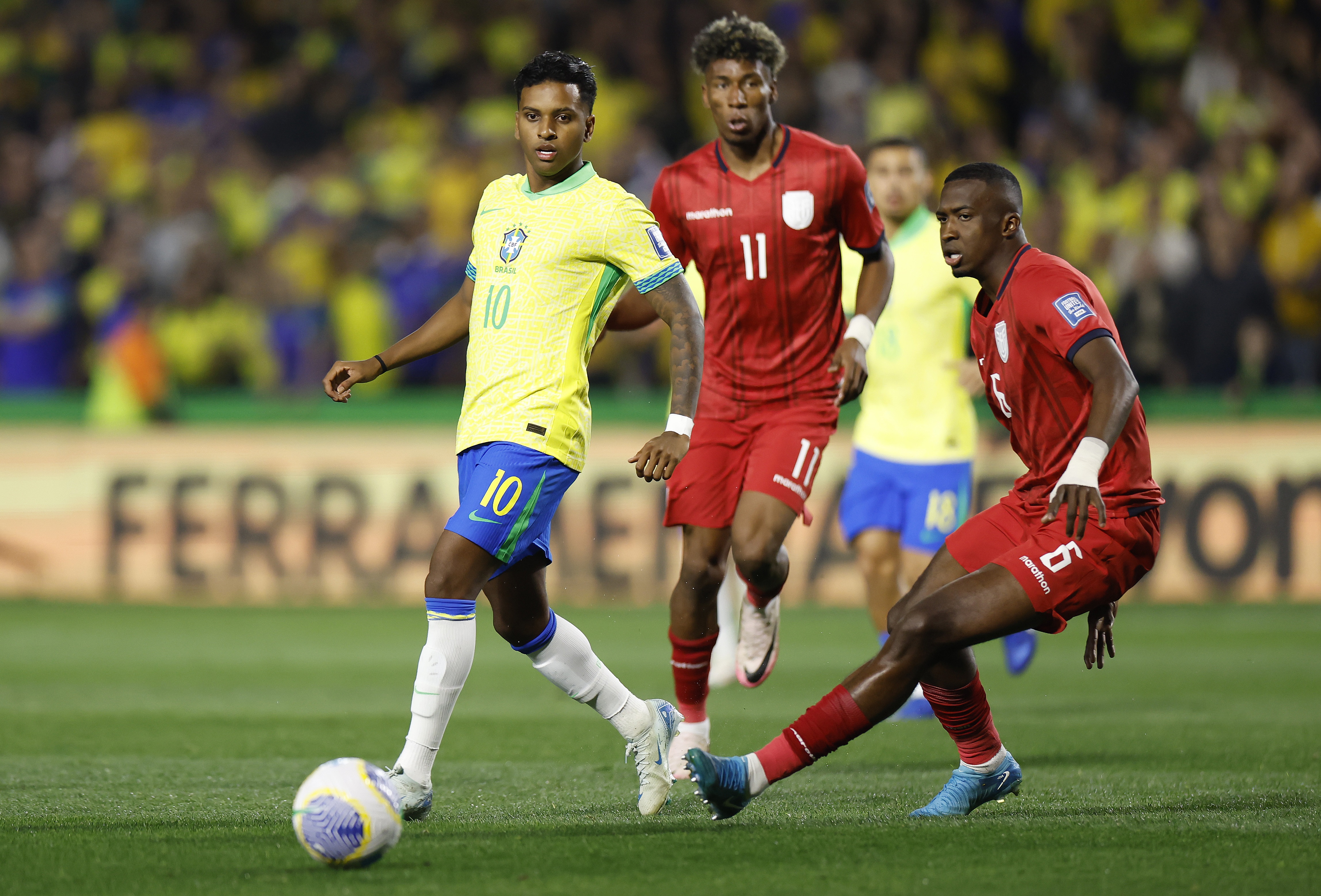 maiores times de futebol de São Paulo