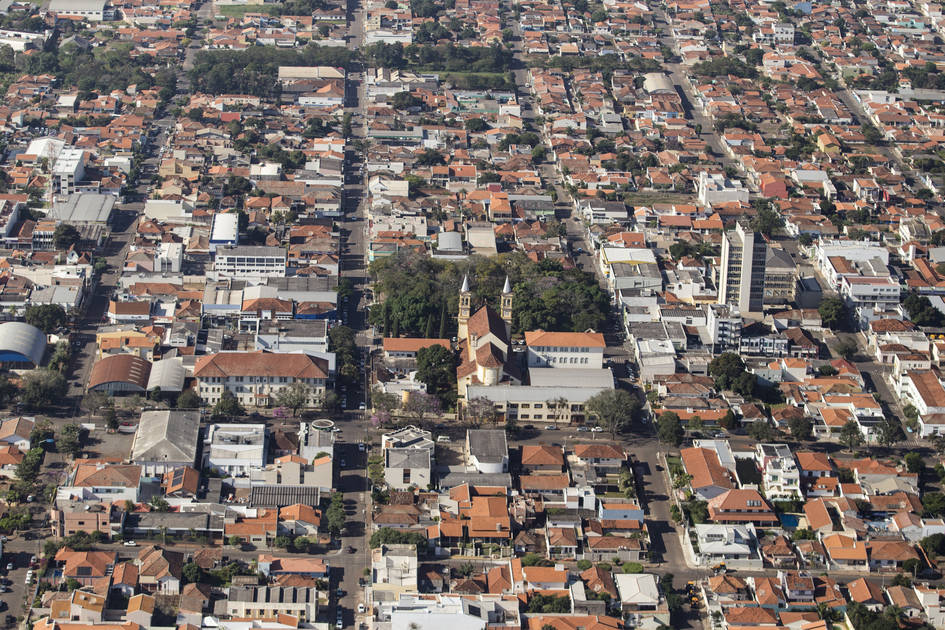 Aumento Para Vereadores Gera Revolta Em Santo Antnio Da Platina