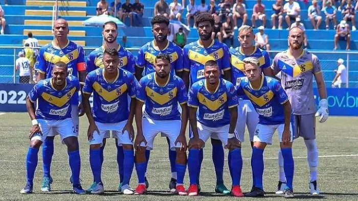 São José Futebol Feminino vence Realidade Jovem pelo Campeonato Paulista -  Arena Joseense