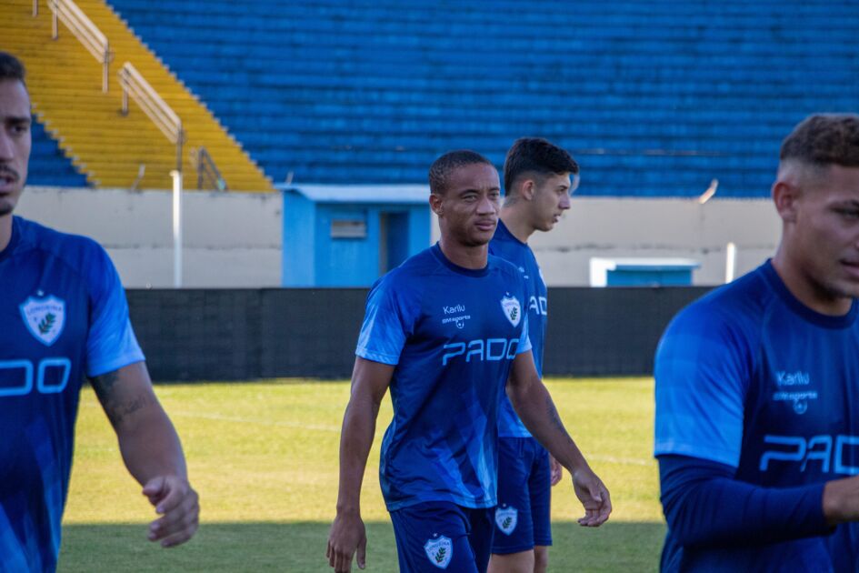 FEEMG - 📌📡Acompanhe a live amanhã, 14/4, às 10 horas, do presidente da  FEEMG Éverson Ciccarini com a Federação Universitária Cearense de Esporte  @fuce_80anos O tema será o Diálogo sobre Gestão do