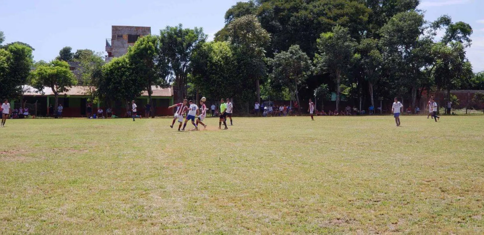 Skank - Não realizamos o sonho de ser um jogador de futebol, mas