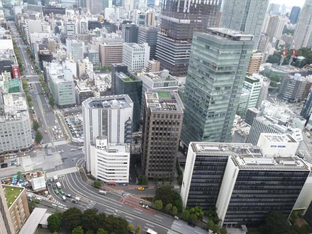 Arquivos comida japonesa - Curitiba Honesta