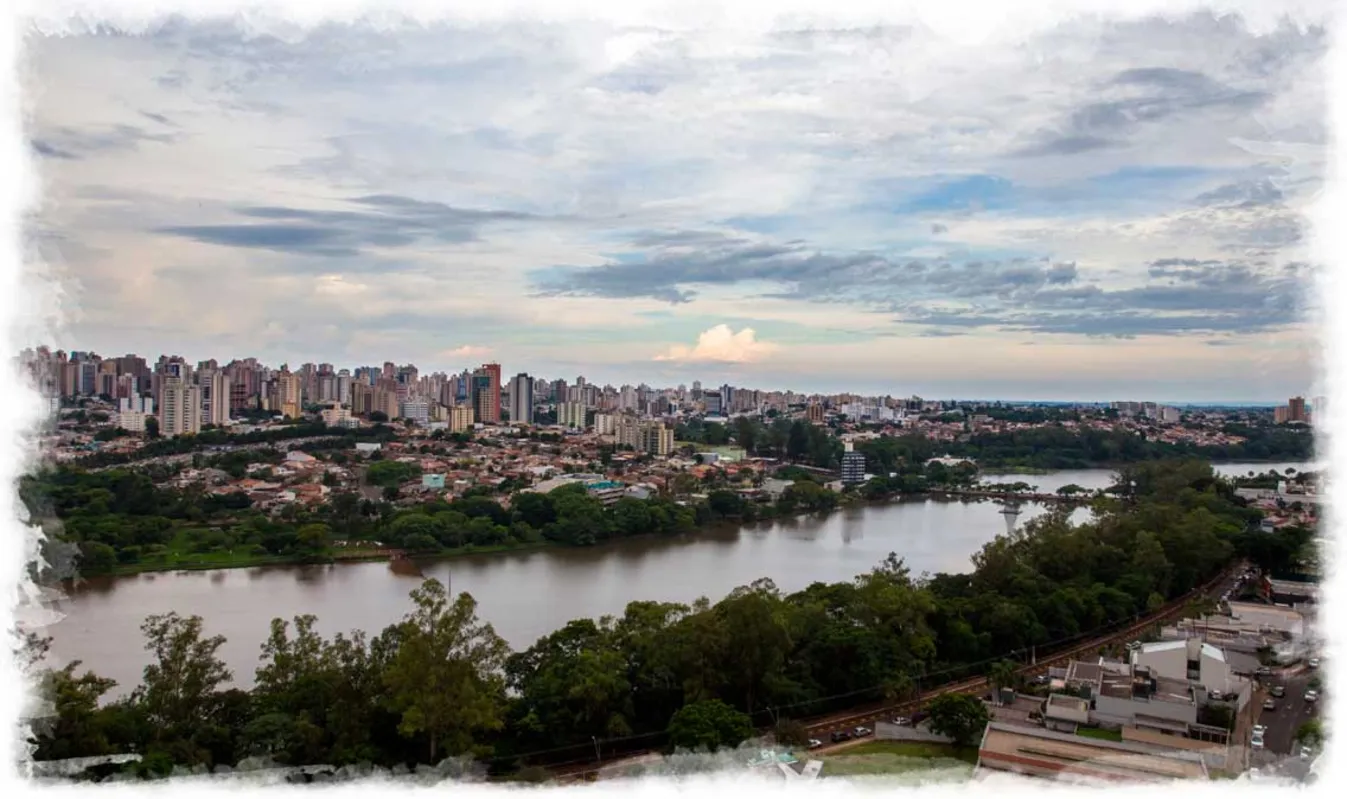 Isaac Fontana (Framephoto/Estadão Conteúdo)