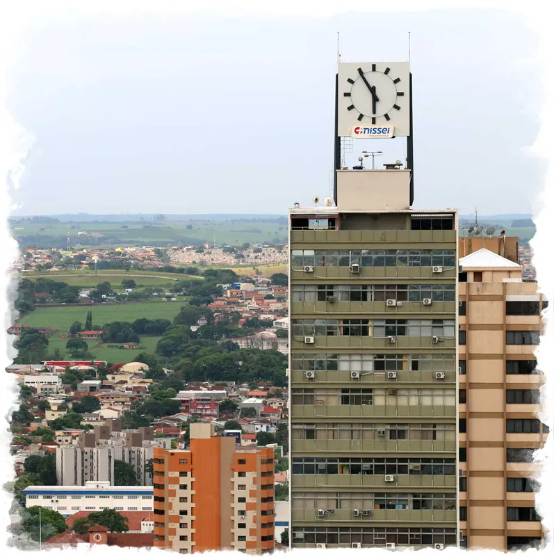 Isaac Fontana (Framephoto/Estadão Conteúdo)