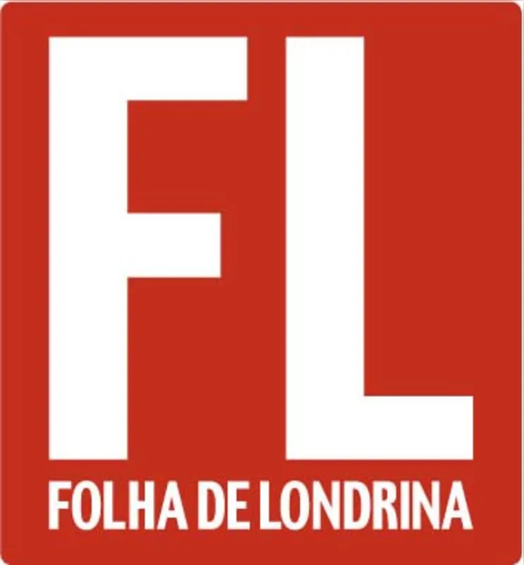 Imagem ilustrativa da imagem Londrina 85 anos