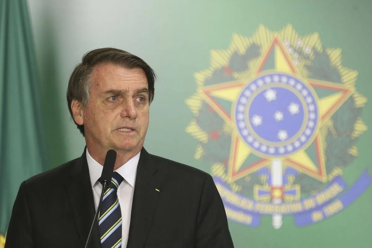 Ofensa a japoneses amplia rol de falas preconceituosas de Bolsonaro contra  grupos