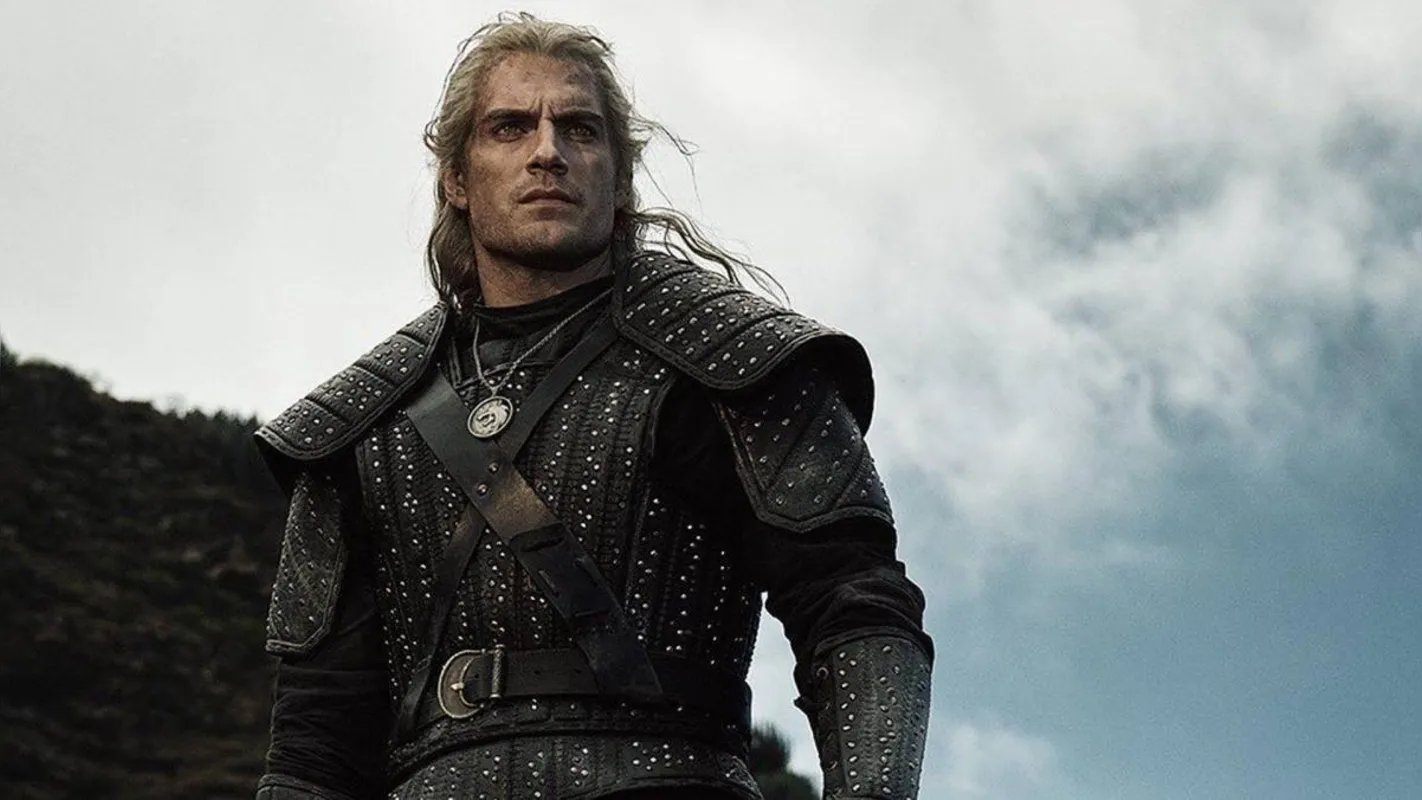 henry cavill filme medieval - Pesquisa Google