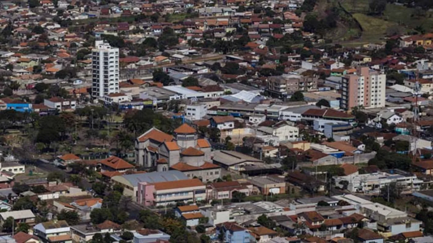 ACIC - Associação Comercial e Empresarial de Cambé 