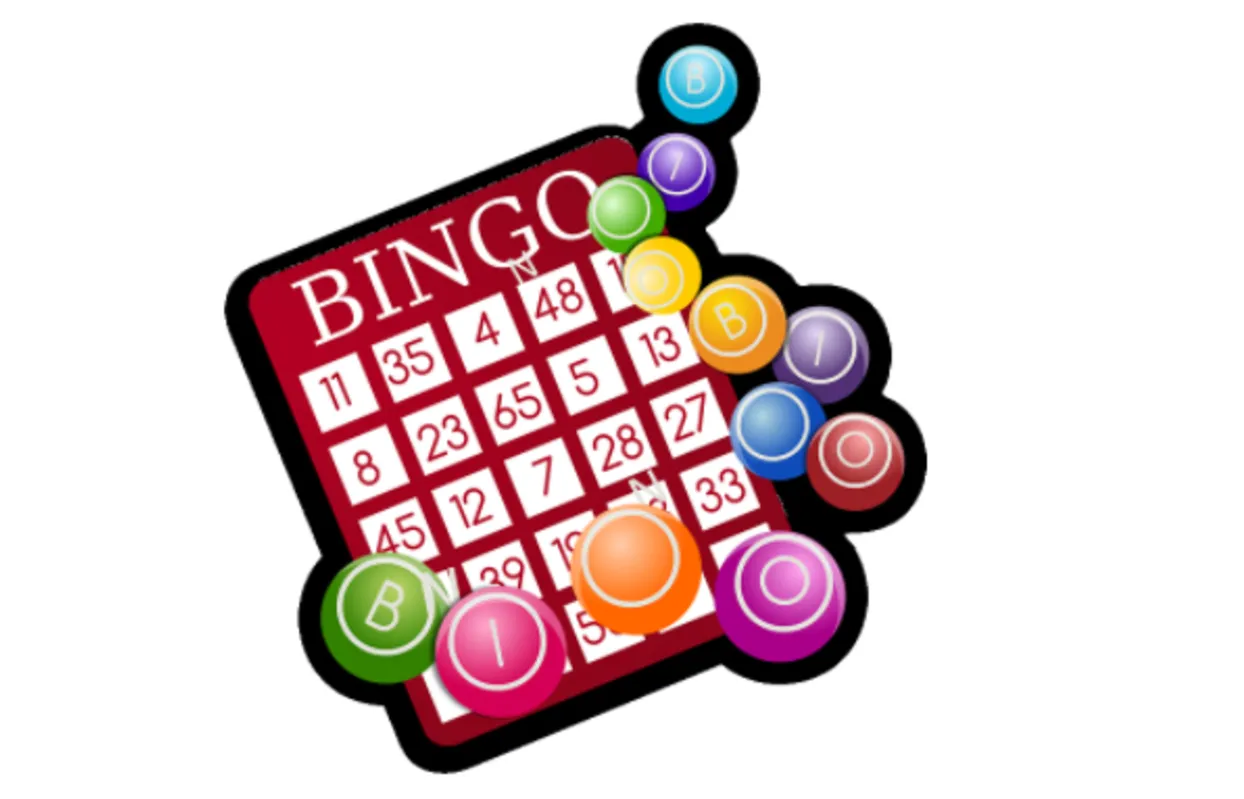 Conheça as vantagens de jogar Video Bingo online