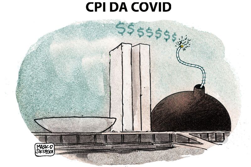 Charge 12/04/2021