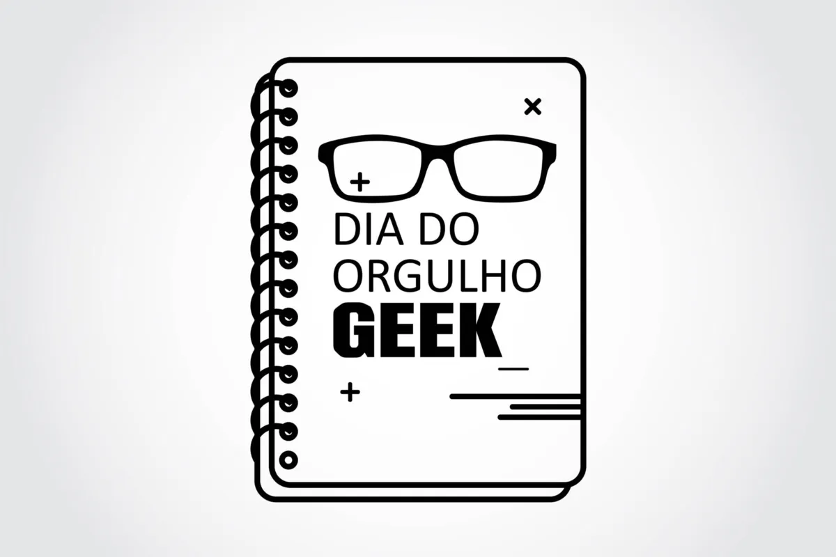 Nerd Descolado