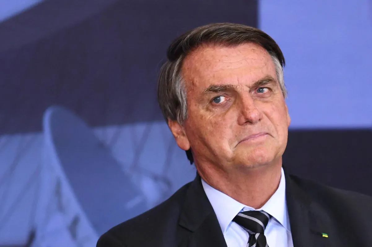 Preferência de evangélicos por Bolsonaro é menor e mais