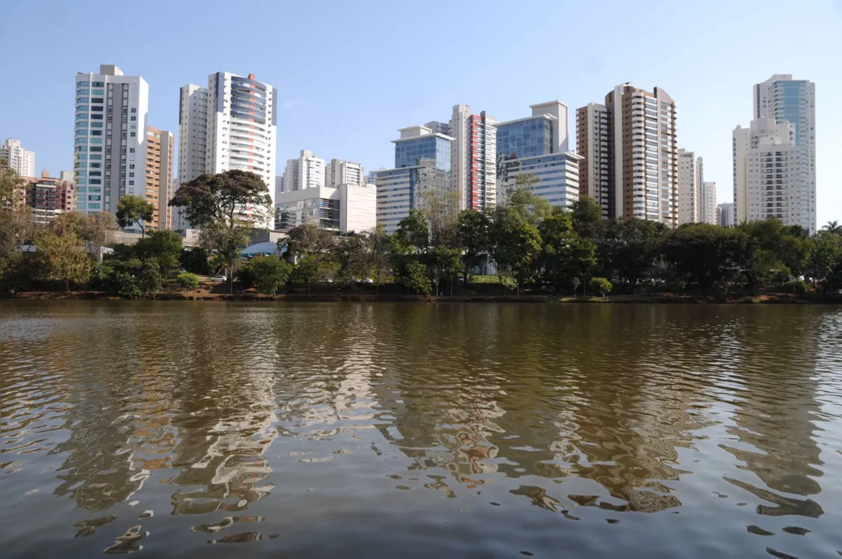 Casa do Construtor: a receita para crescer mais de 50% na pandemia