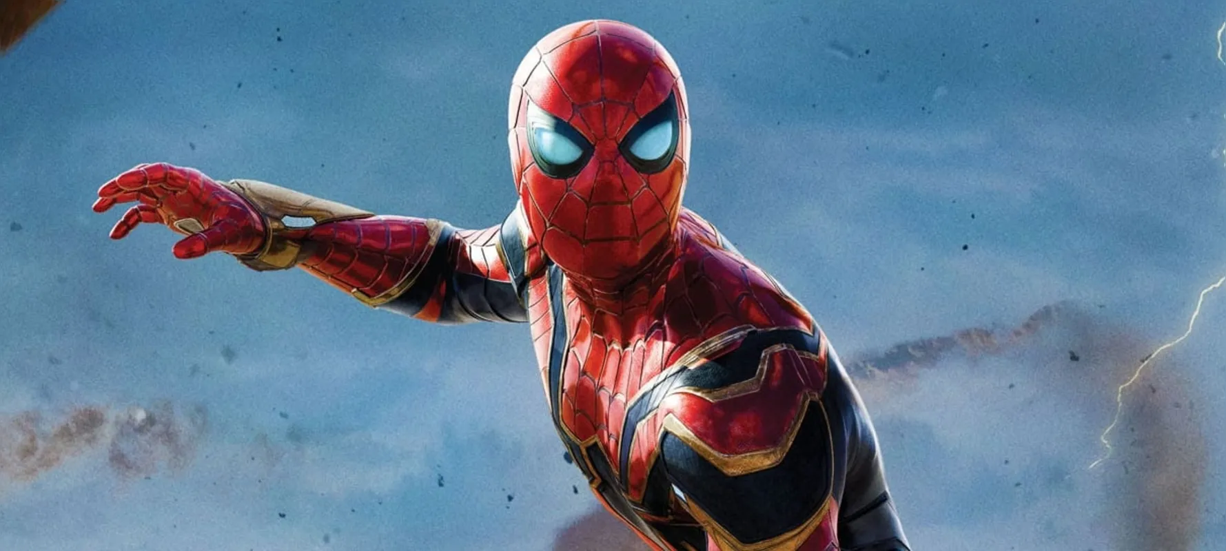 Homem-aranha 2 (Legendado) – Filmes no Google Play