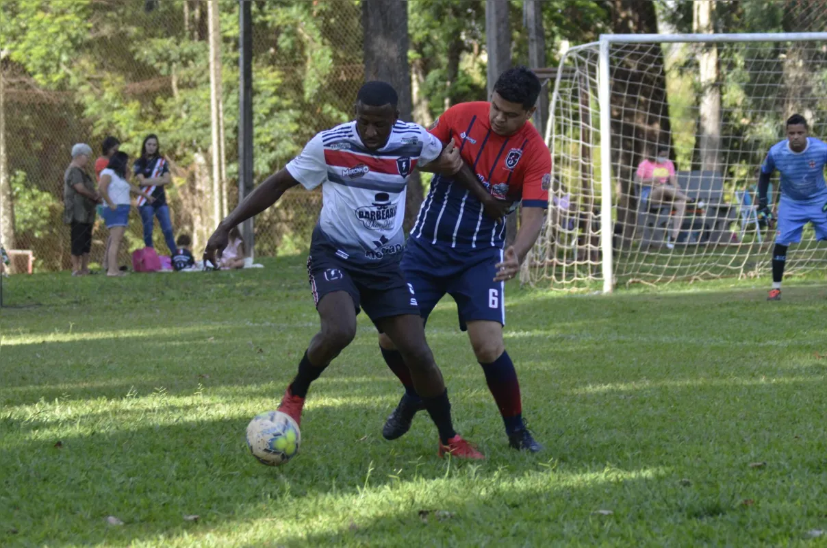 Jovens de SP se profissionalizam no e-sports e ganham dinheiro