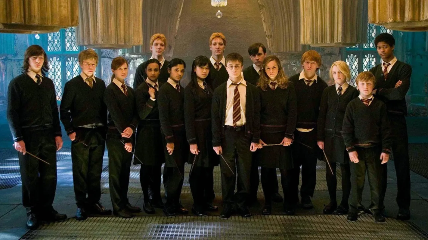 De volta para Hogwarts: 15 itens de Harry Potter para colecionar