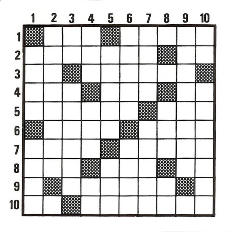 Crossword Puzzle - PressReader