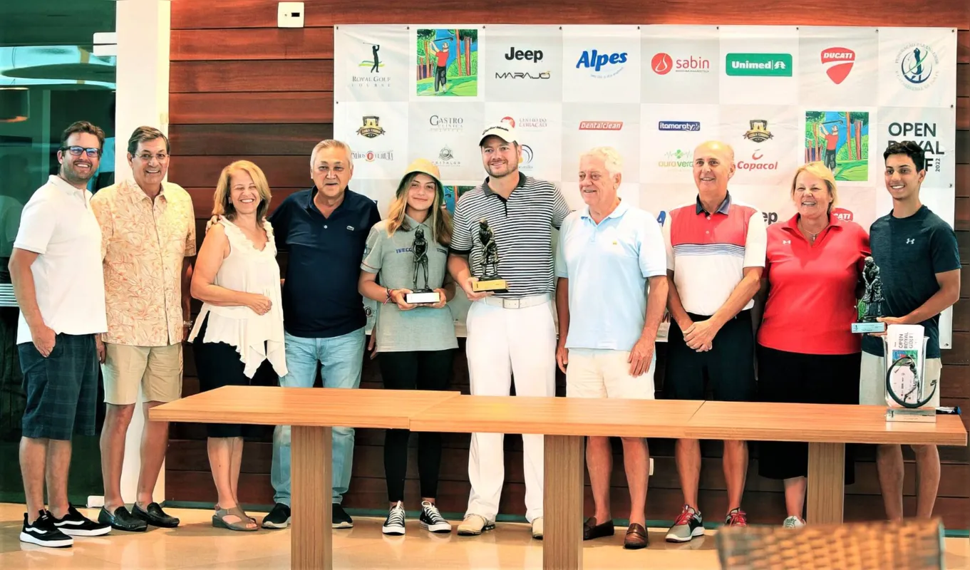 Mês de Março é Aniversário do - Supermercados Super Golff