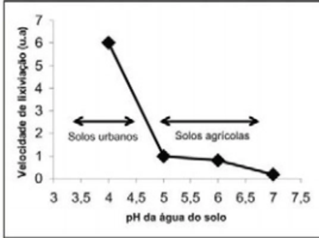 TESTE SEUS CONHECIMENTOS COM PERGUNTAS SIMPLES !!