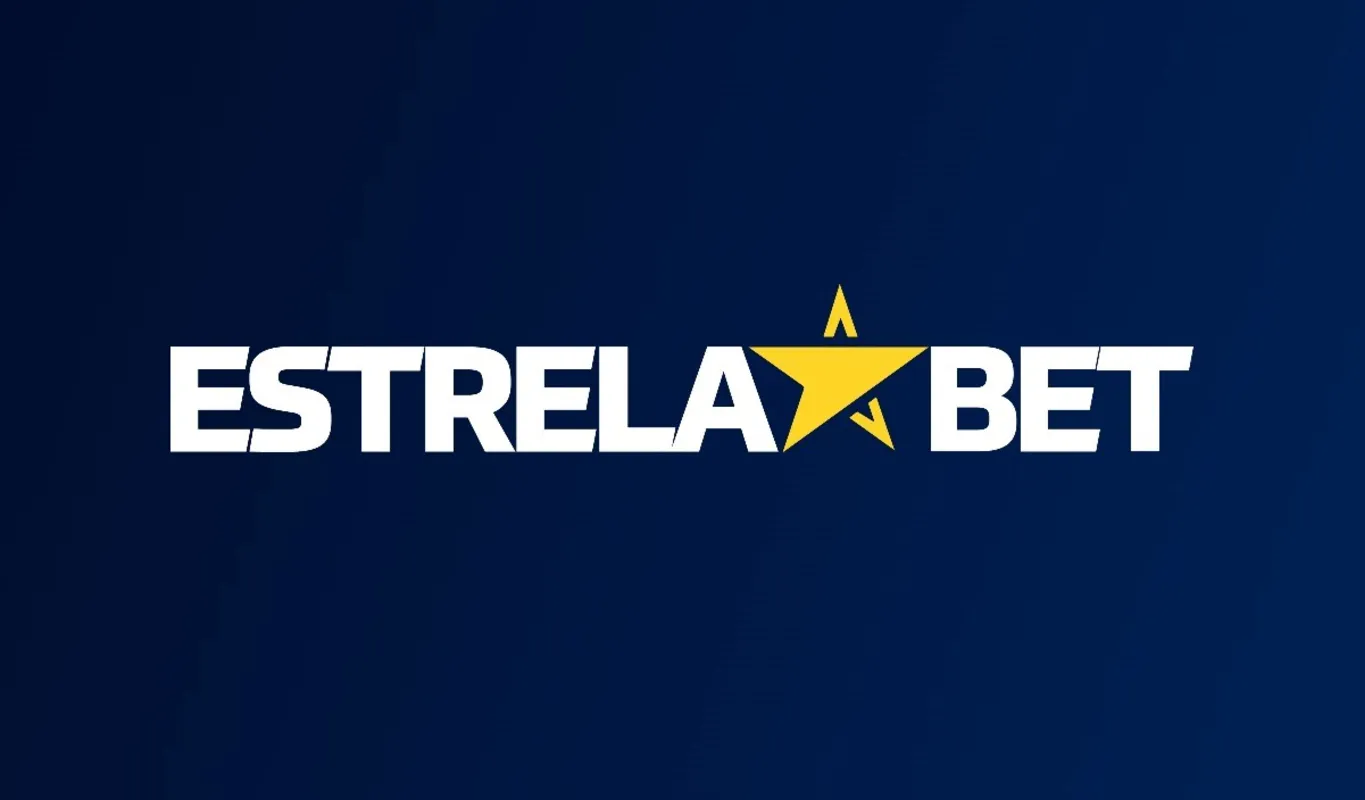 Estrela Bet • Clube da Aposta