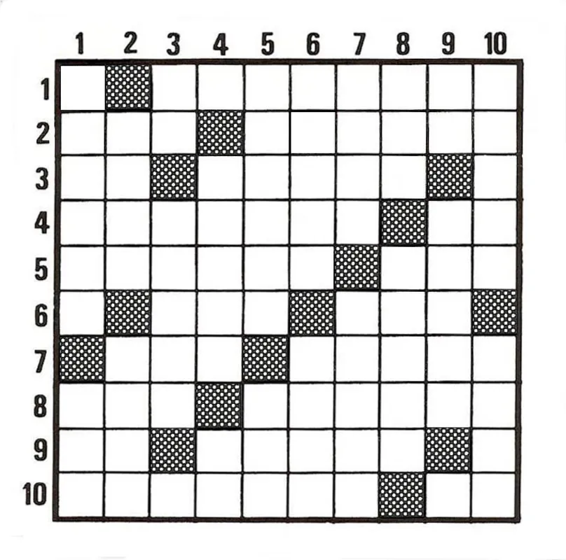 Crossword Puzzle - PressReader