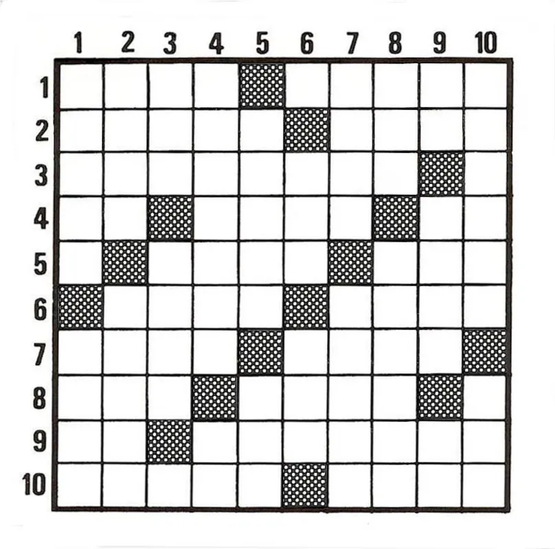 Crossword Puzzle - PressReader