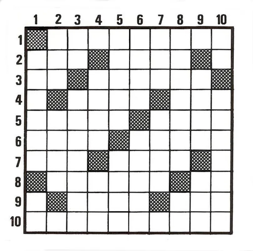 Crossword Puzzle - PressReader