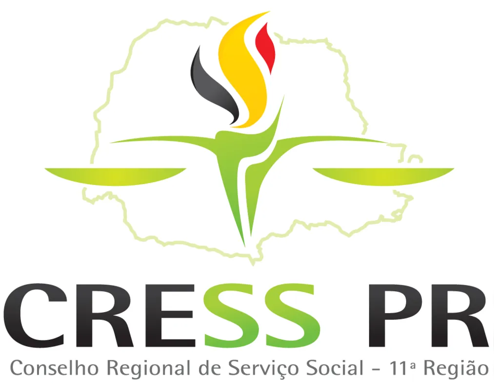 categoria – CRESS-SE