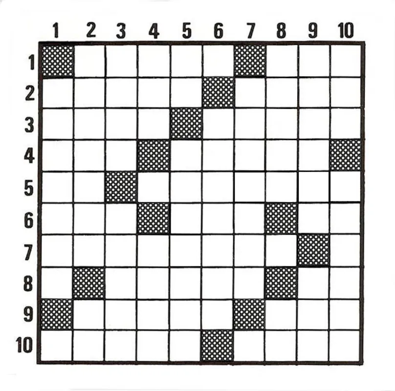 UNIVERSAL CROSSWORD - PressReader