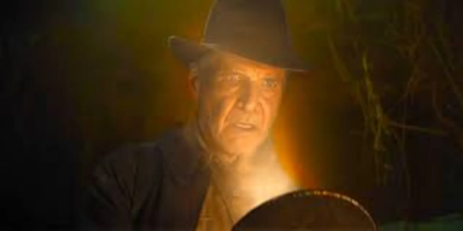 Stream ASSISTIR ! Indiana Jones e a Relíquia do Destino (2023) Filme  Completo Dublado Online Grátis by Indiana-Jones-5