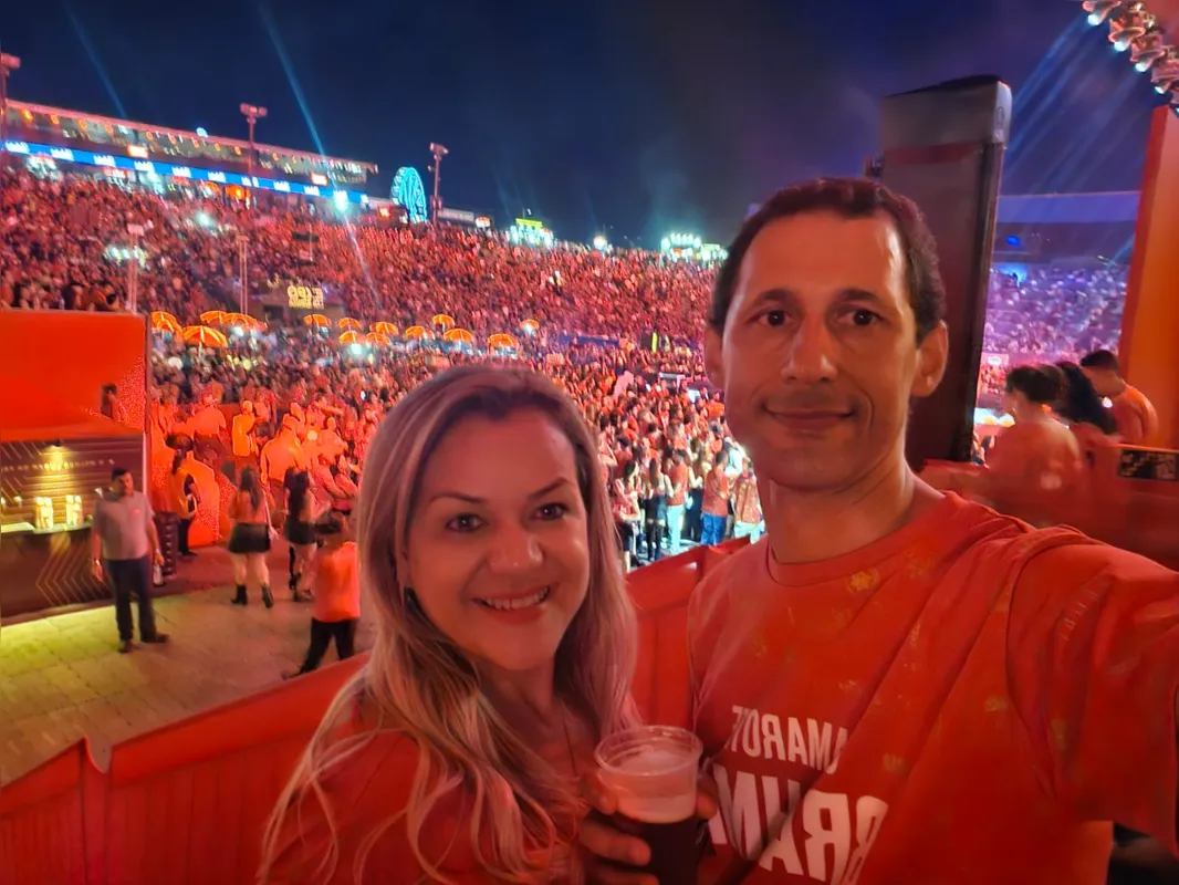 Titãs em Londrina: um show que também resgata memórias