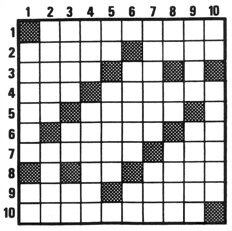 Crossword Puzzle - PressReader