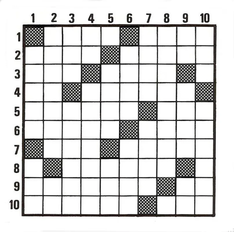 Crossword Puzzle - PressReader