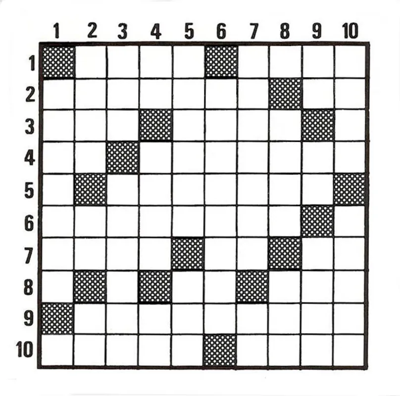 Crossword Puzzle - PressReader