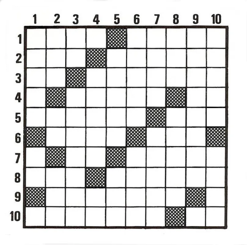 Crossword Puzzle - PressReader