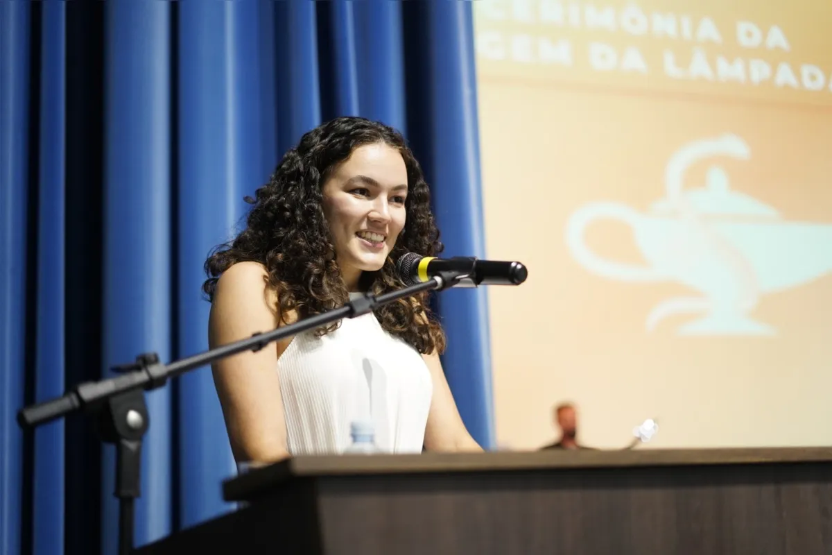 Ana Luiza Teixeira Palhares