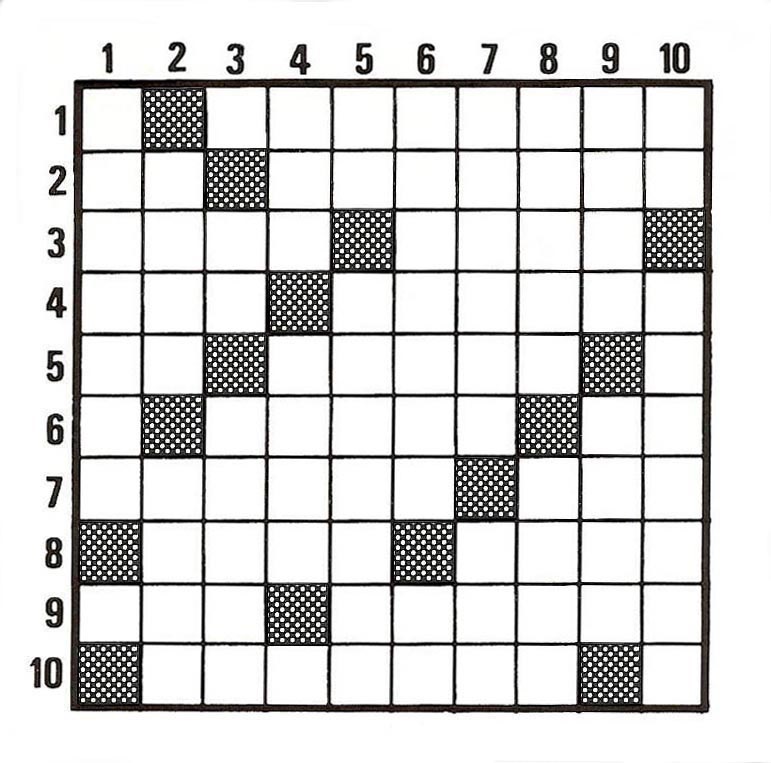 UNIVERSAL CROSSWORD - PressReader