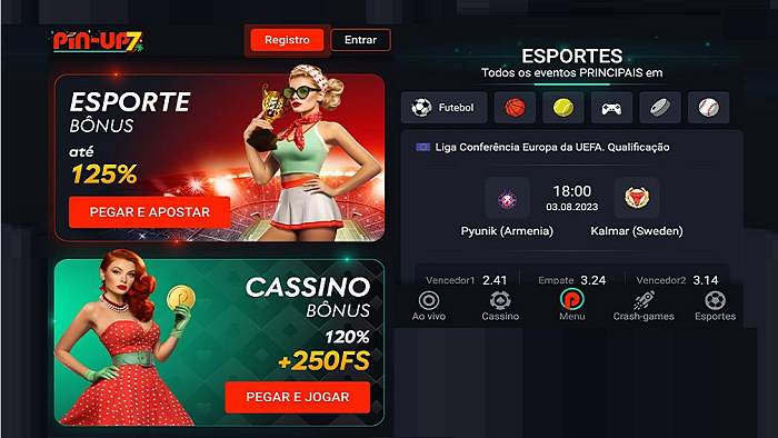 Pin de s a em slot  Jogos de casino, Cassino, Apostas online